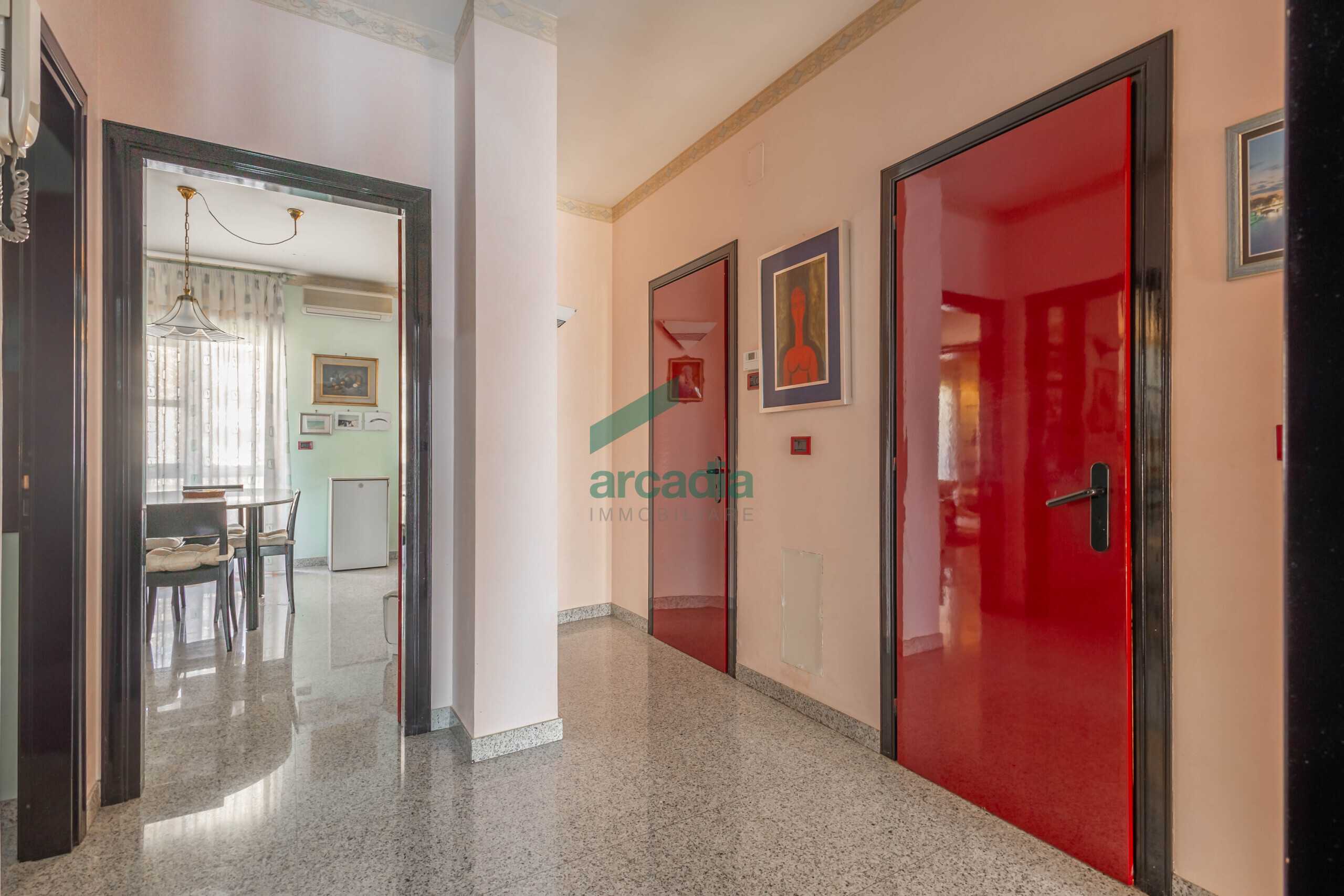  - foto 31