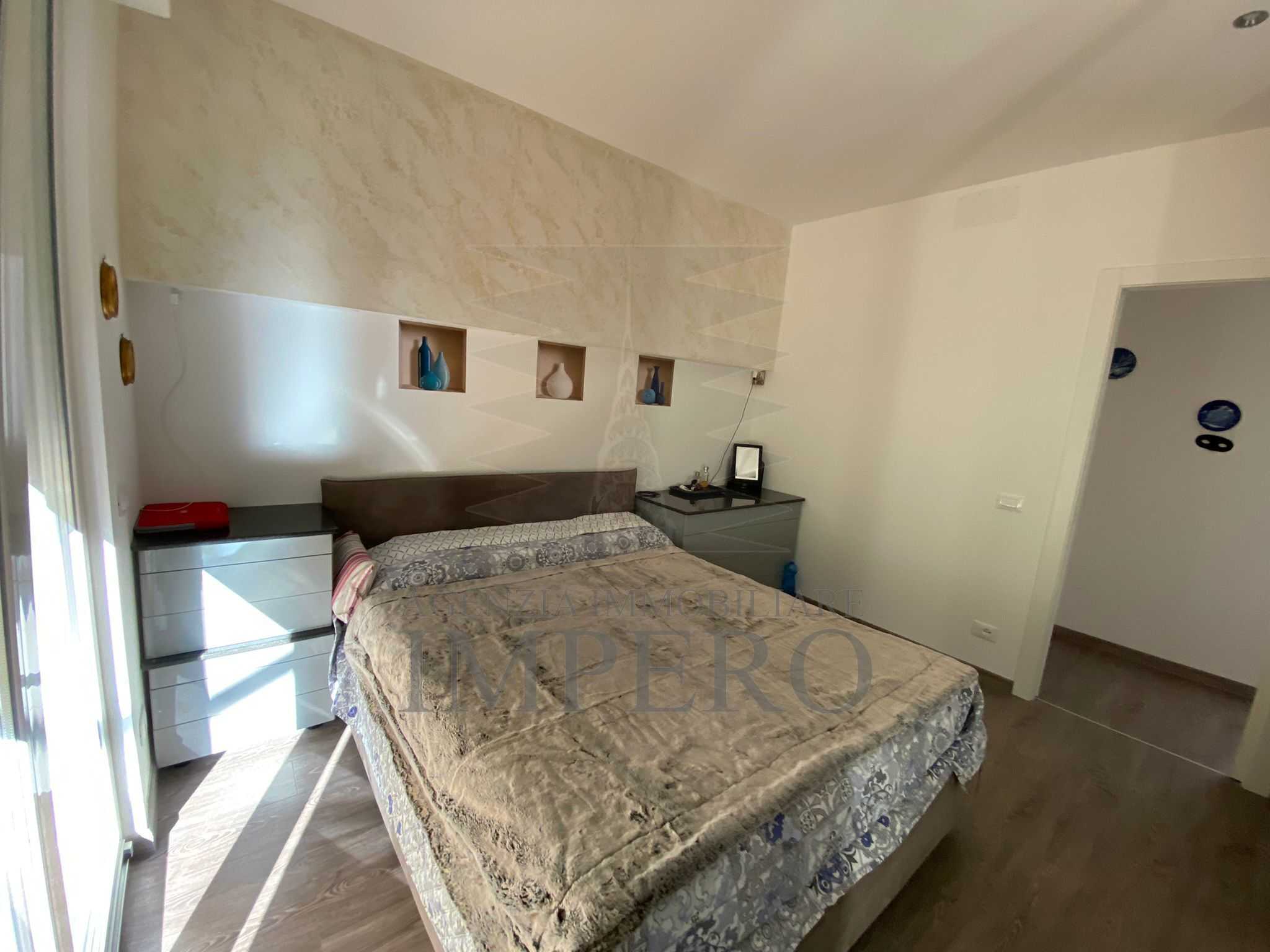 - foto 12
