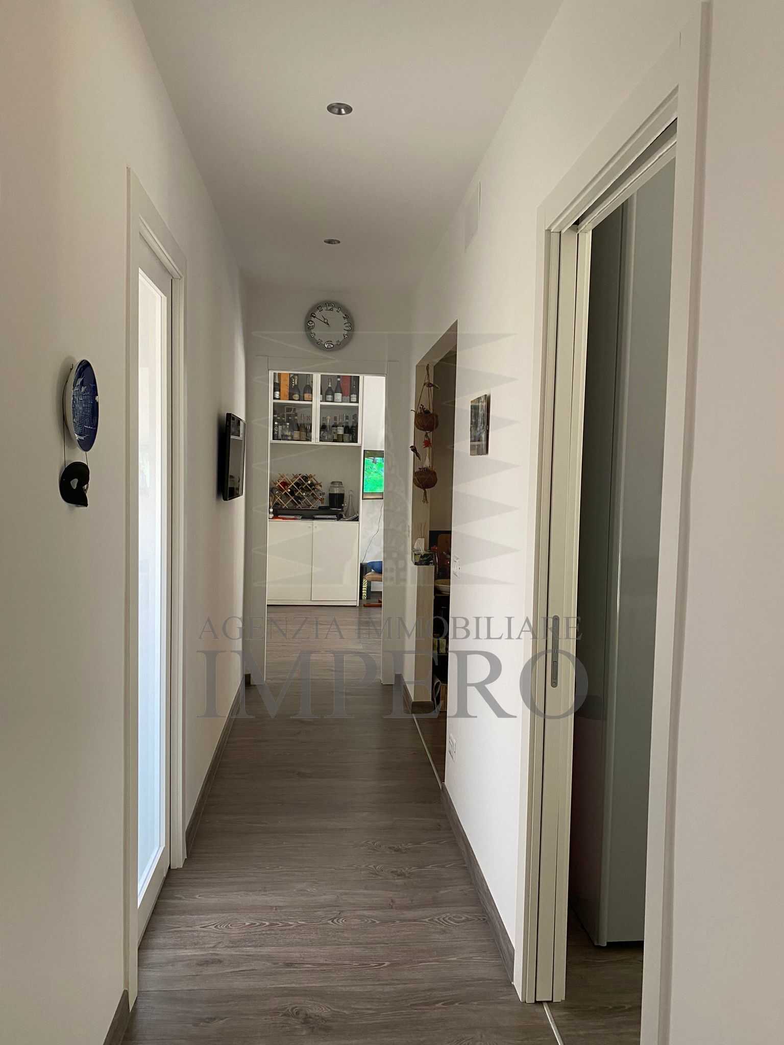  - foto 14