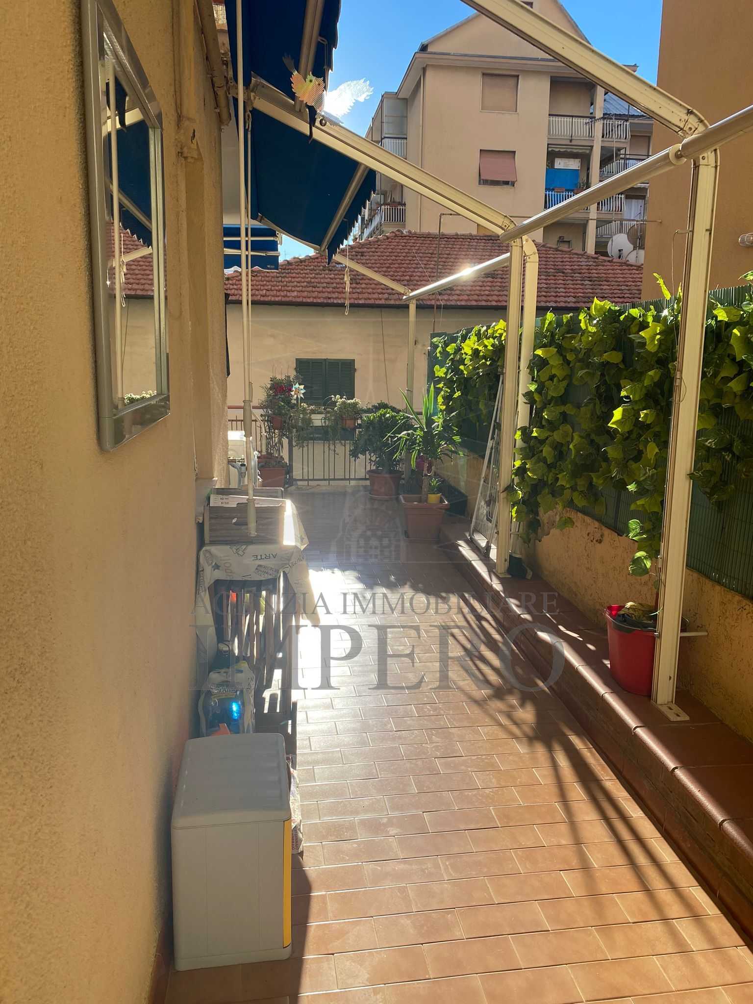  - foto 21