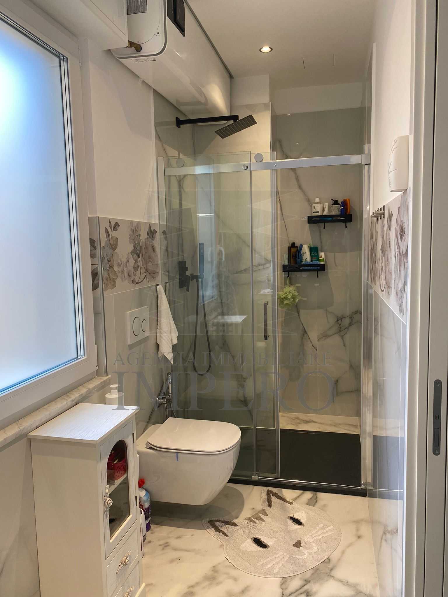  - foto 31