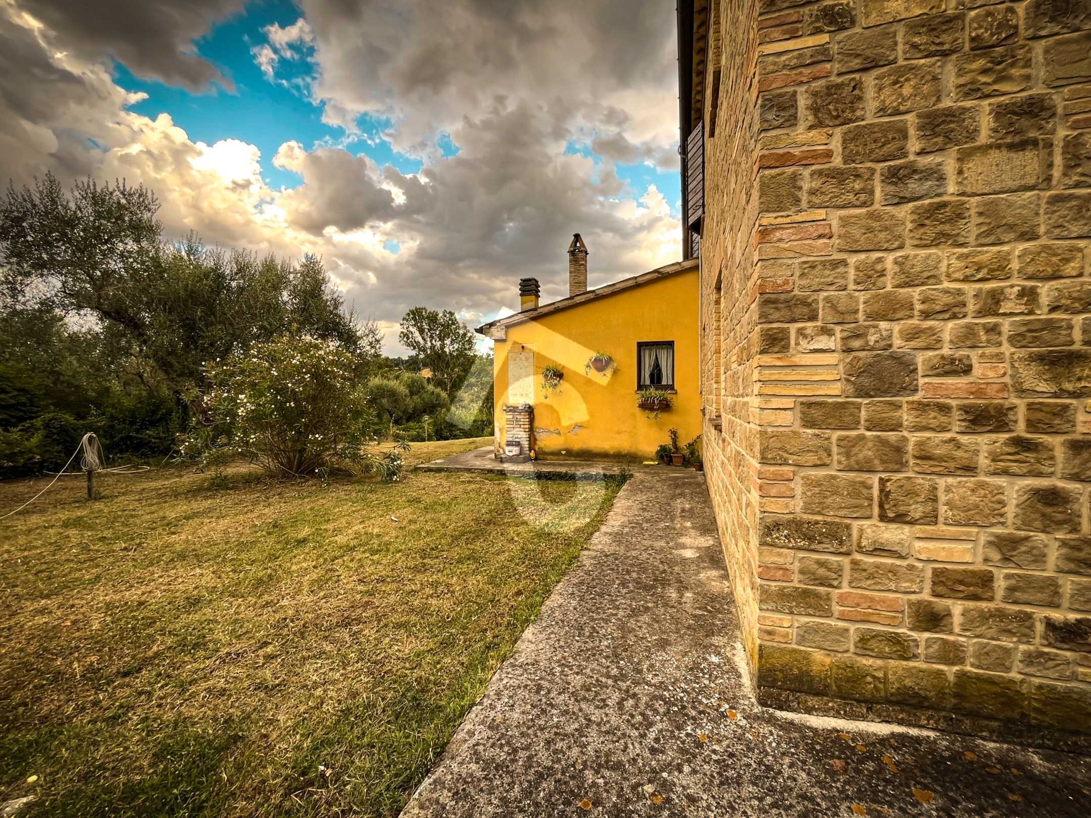  - foto 25