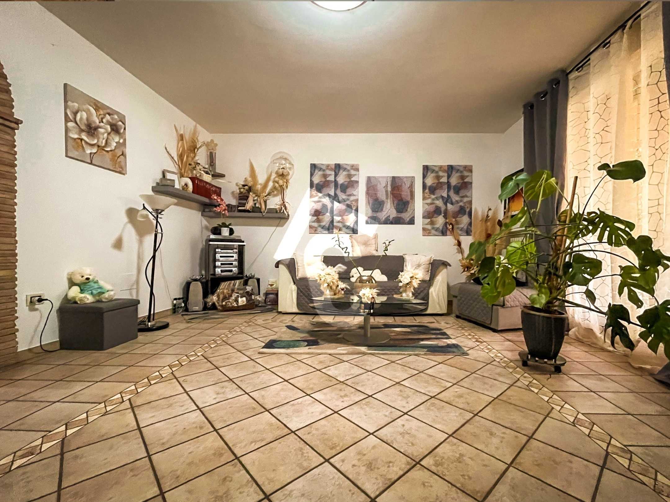  - foto 6