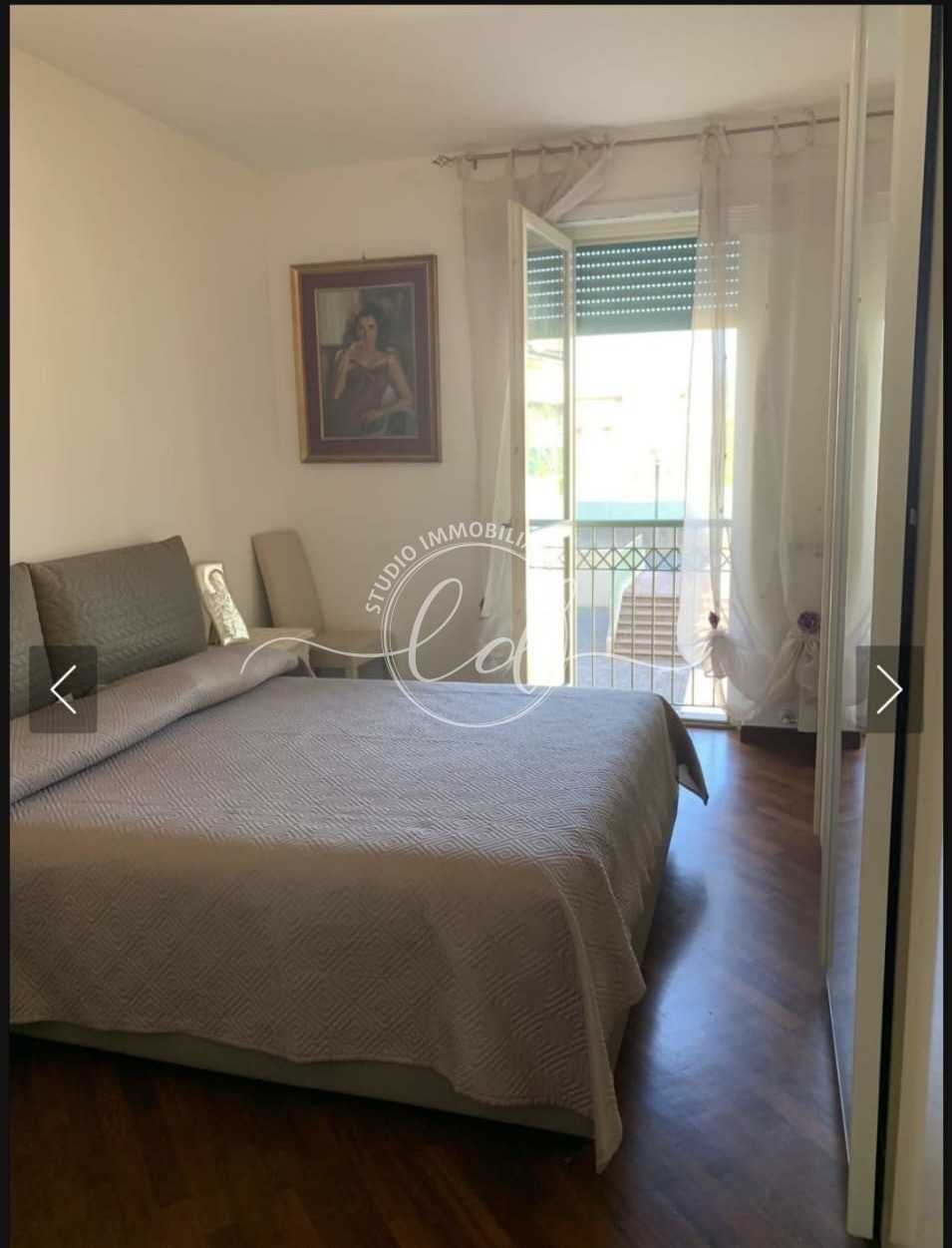  - foto 11