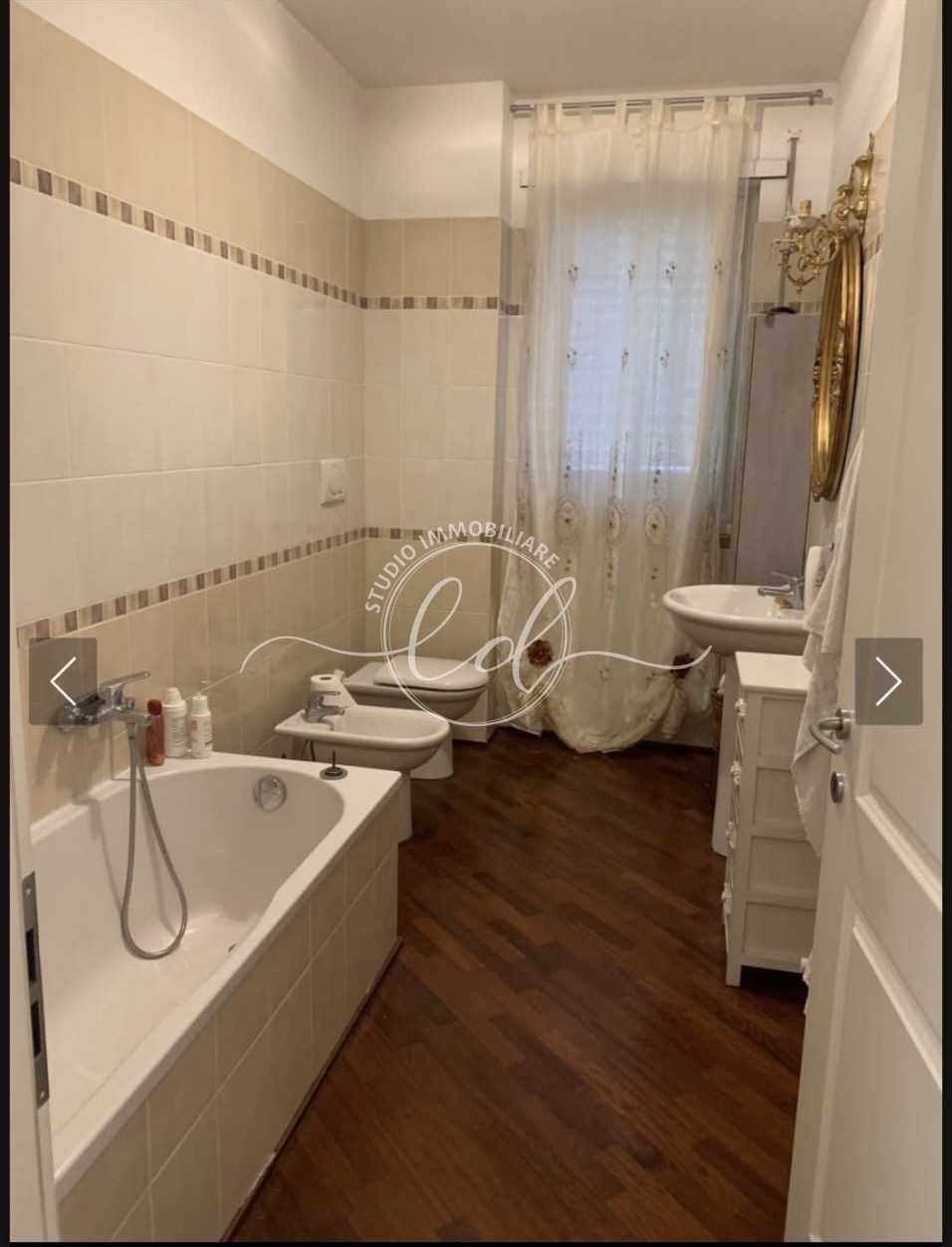  - foto 13