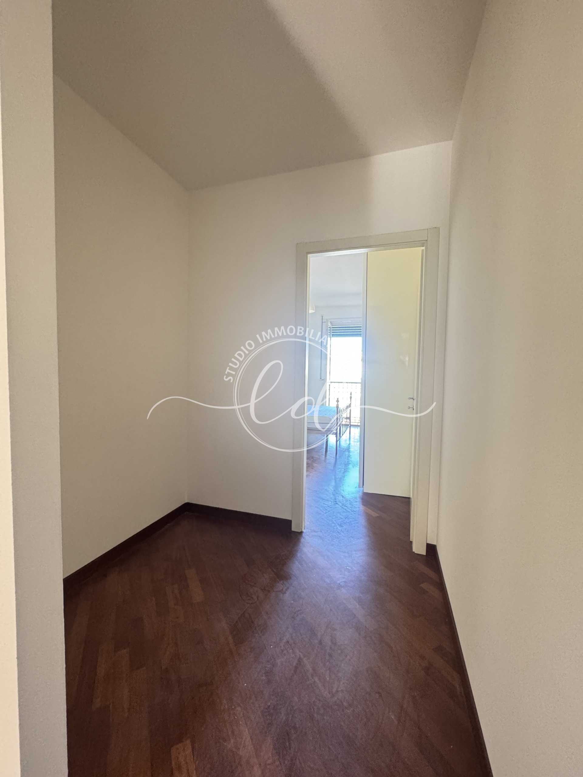  - foto 28