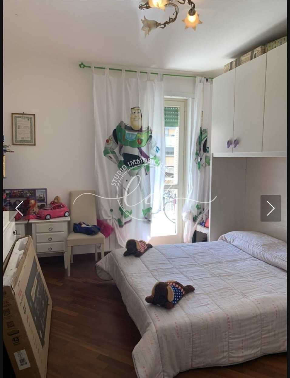  - foto 9