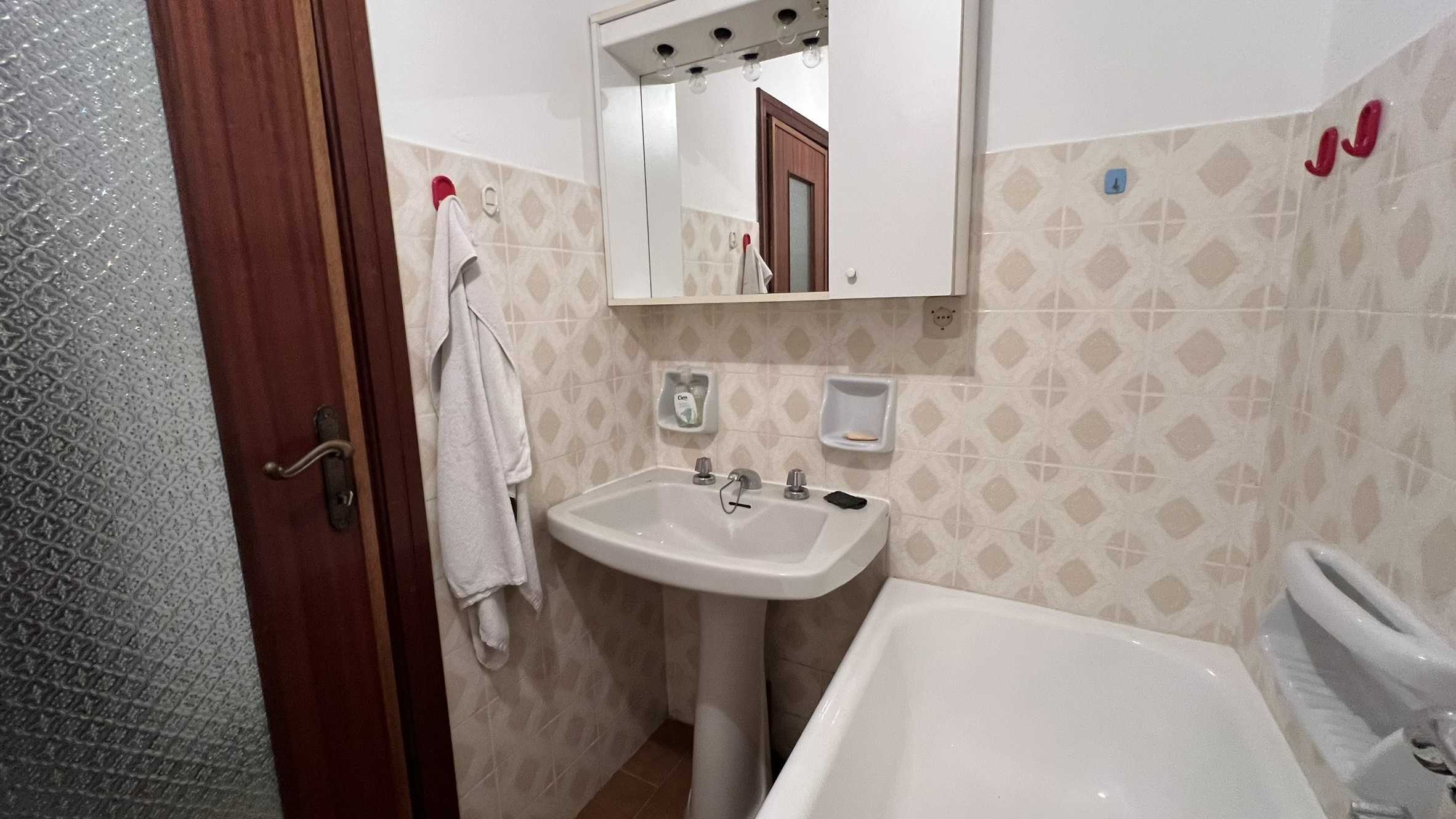  - foto 12