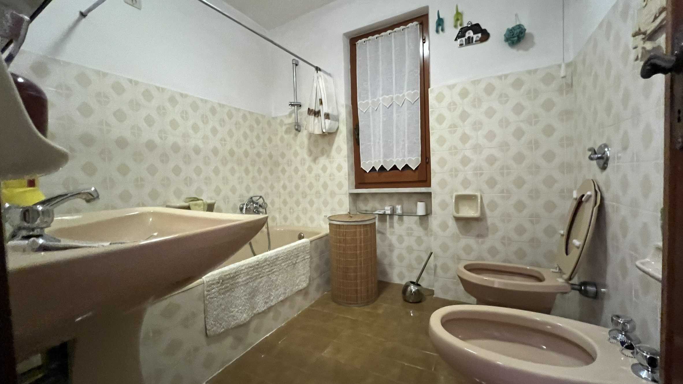  - foto 21