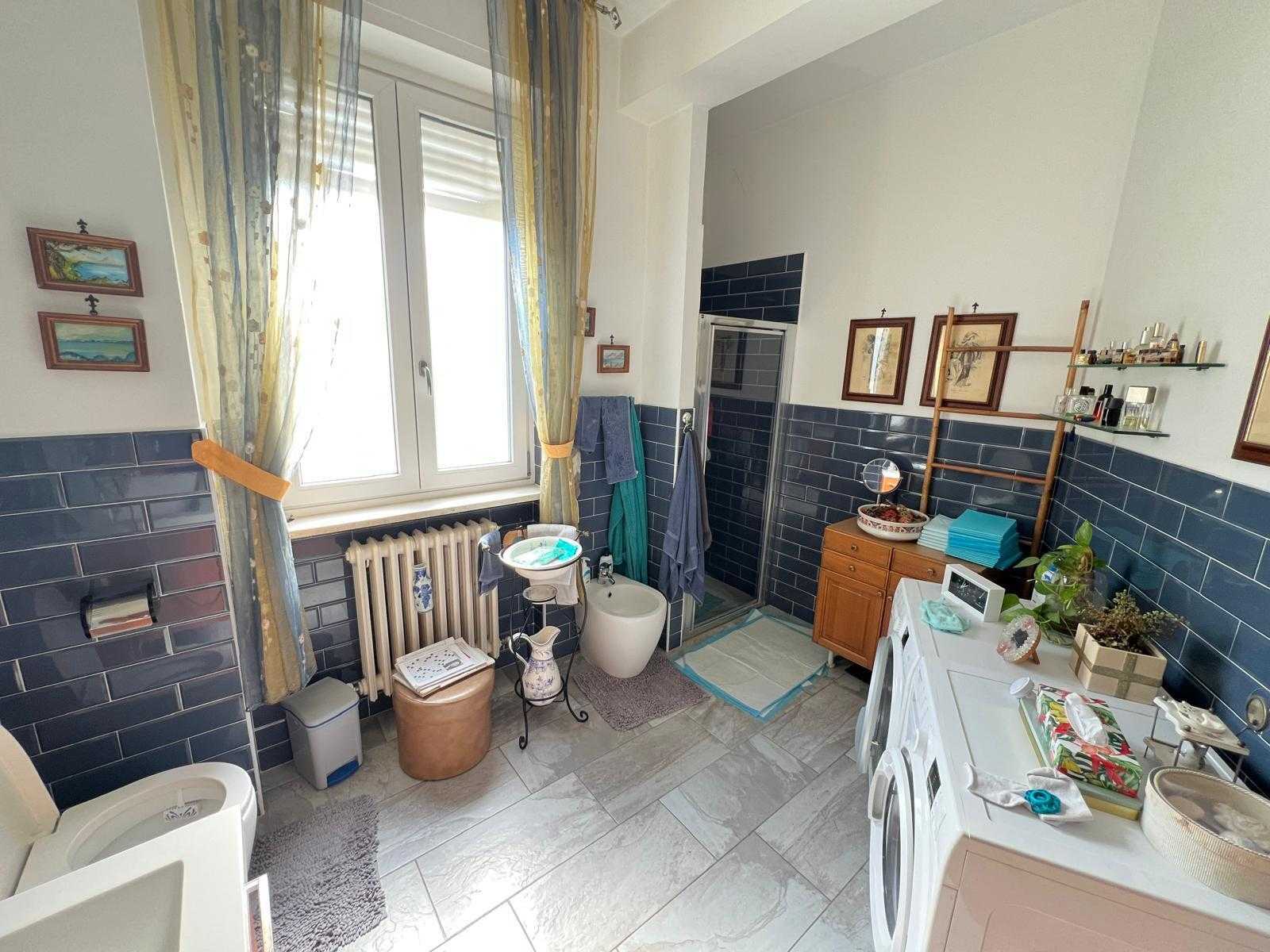  - foto 11