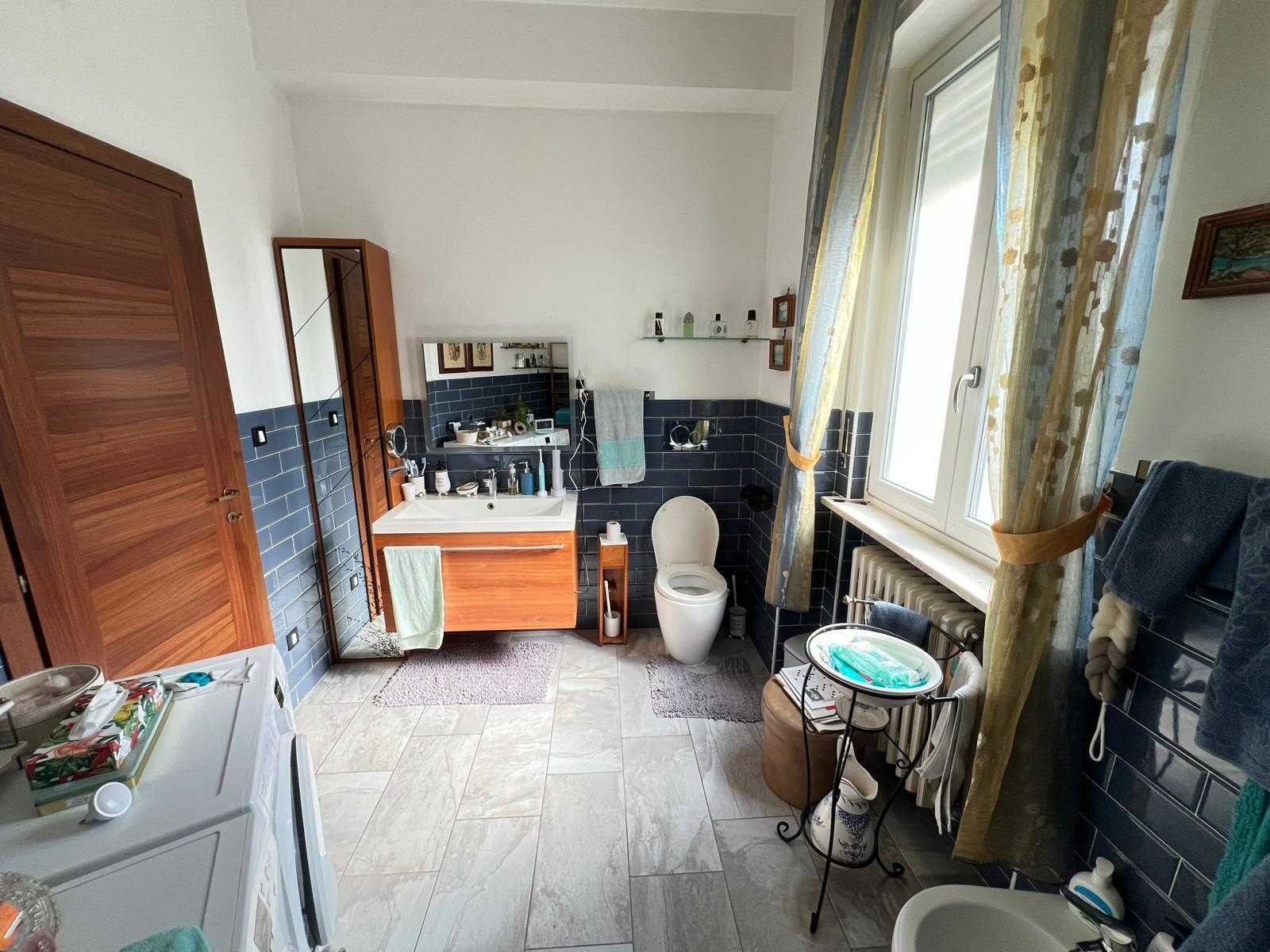  - foto 12