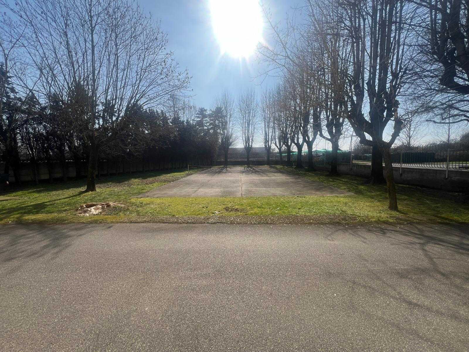  - foto 16
