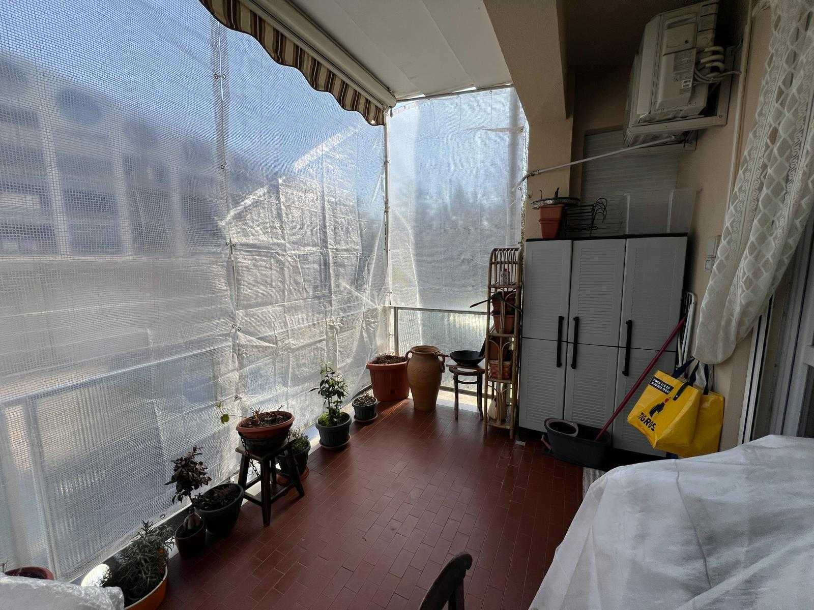  - foto 7