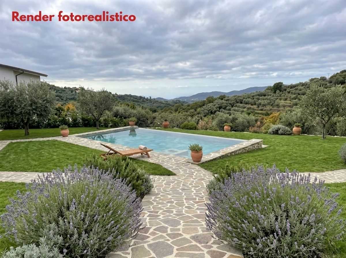  - foto 32