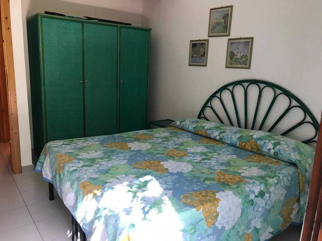  - foto 10