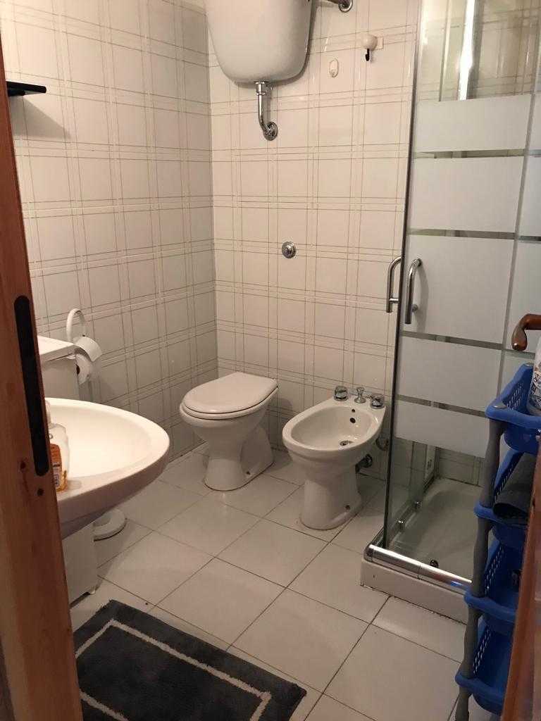  - foto 11