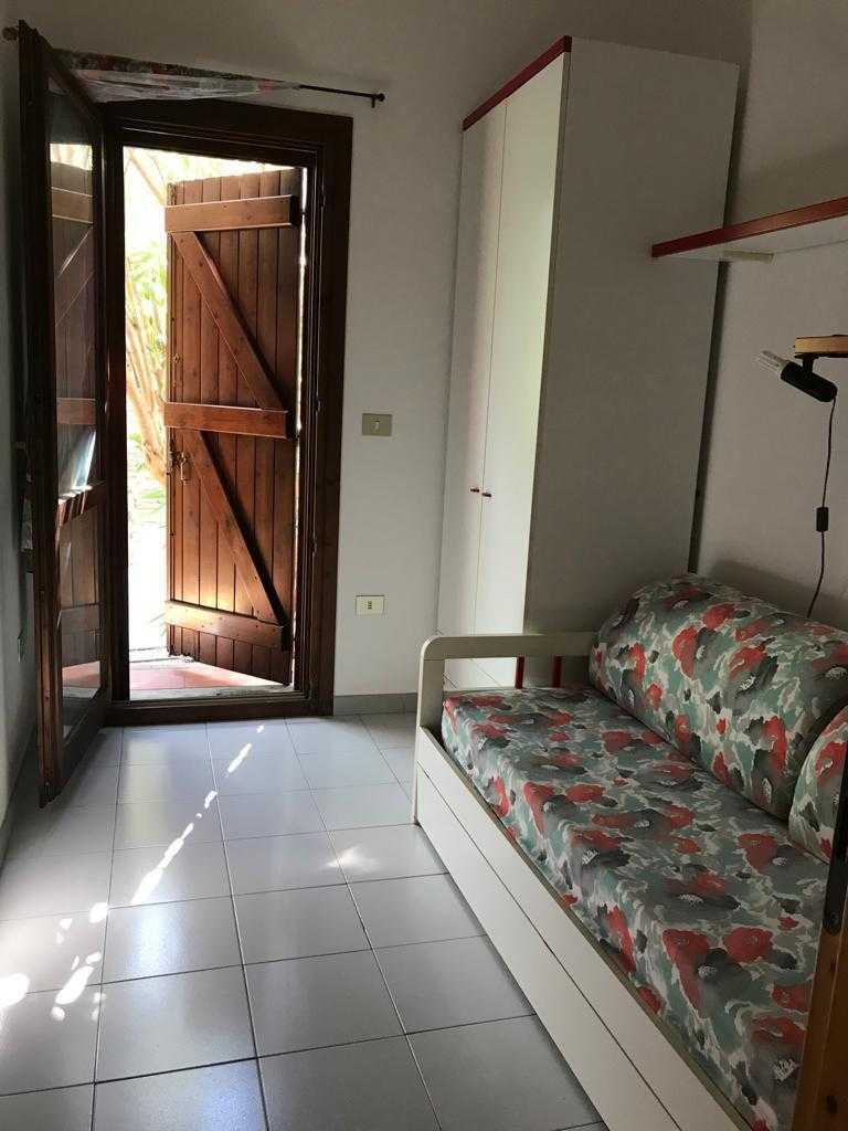  - foto 12