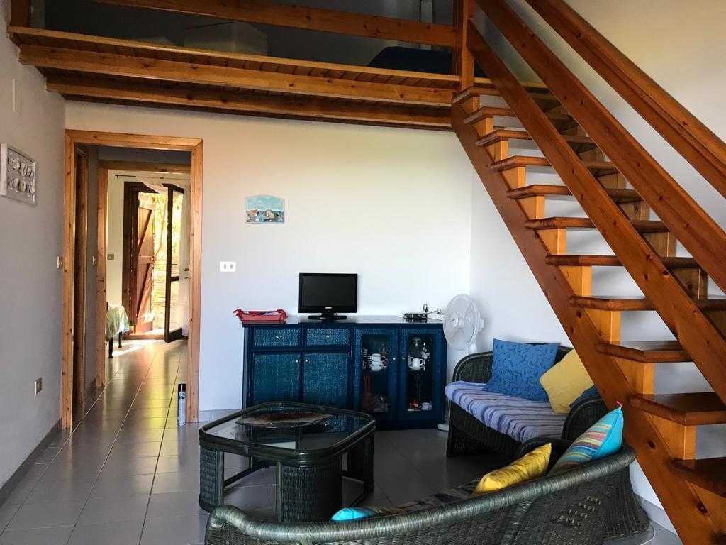  - foto 13