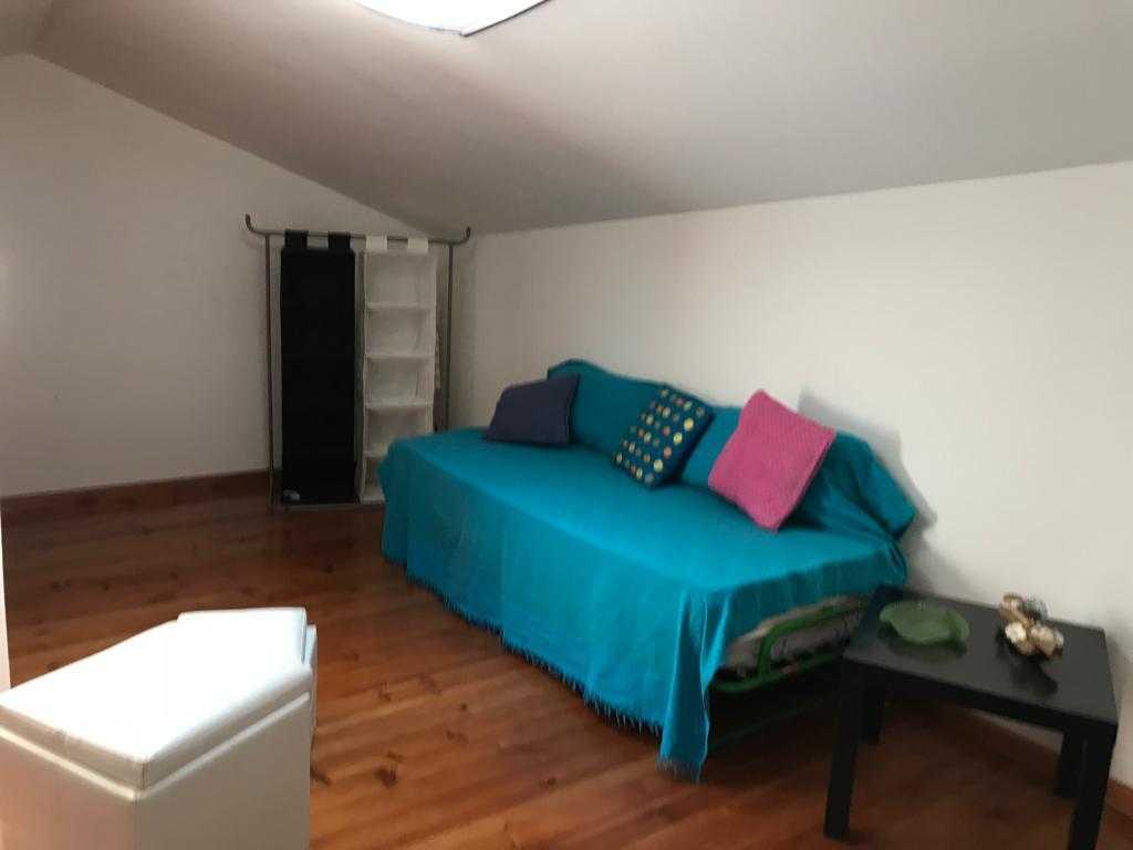  - foto 14