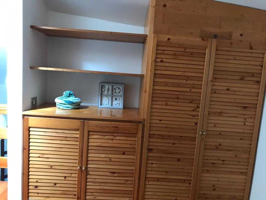  - foto 15