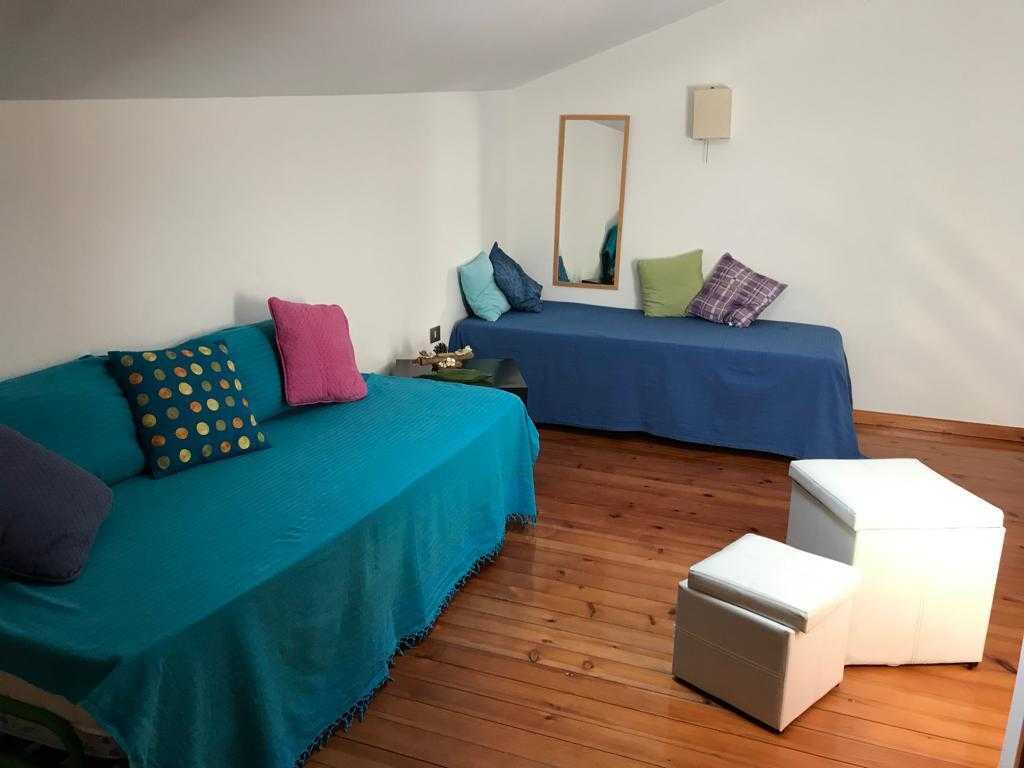  - foto 16