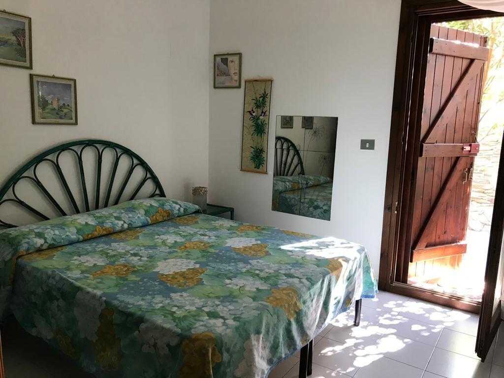 - foto 20