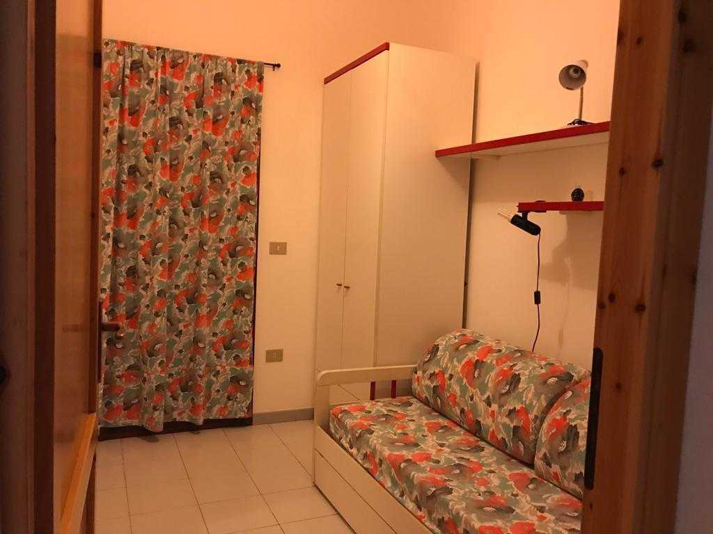  - foto 21