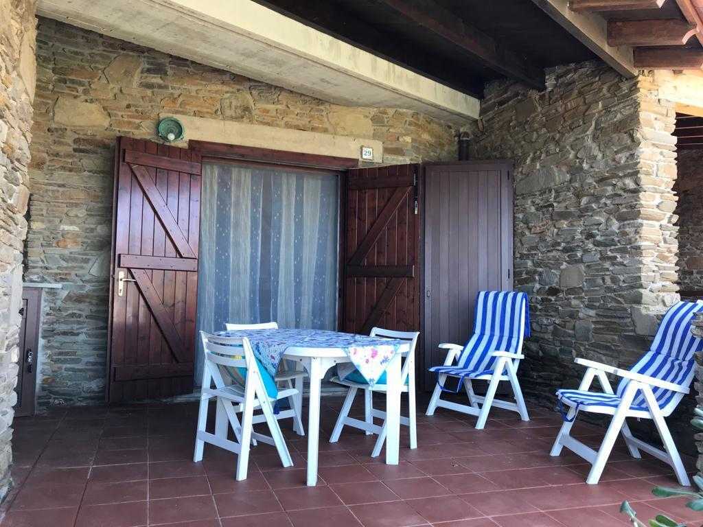  - foto 7
