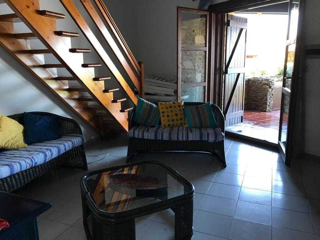  - foto 8
