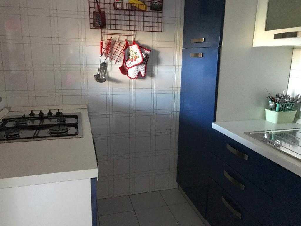  - foto 9