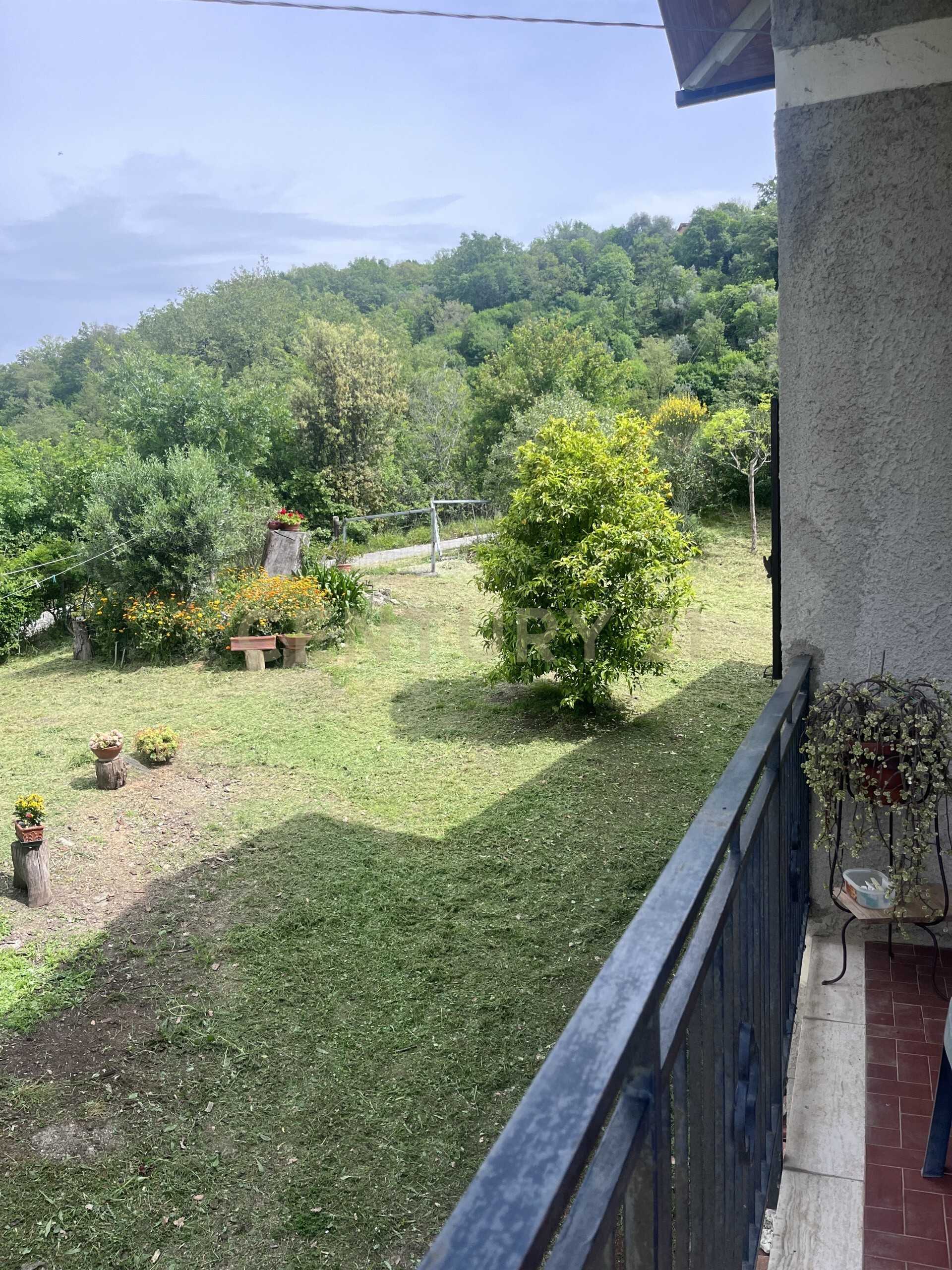 - foto 11