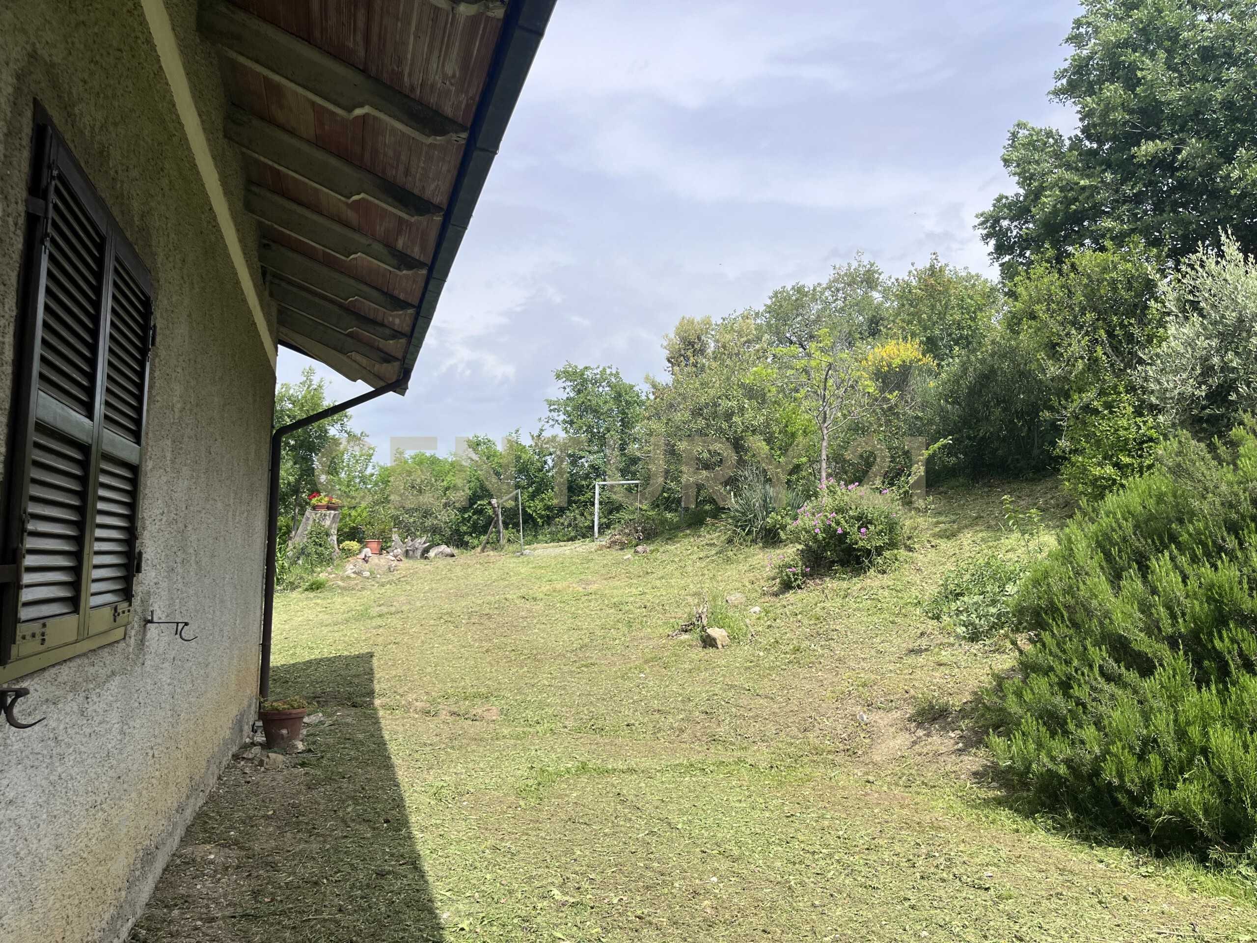  - foto 17