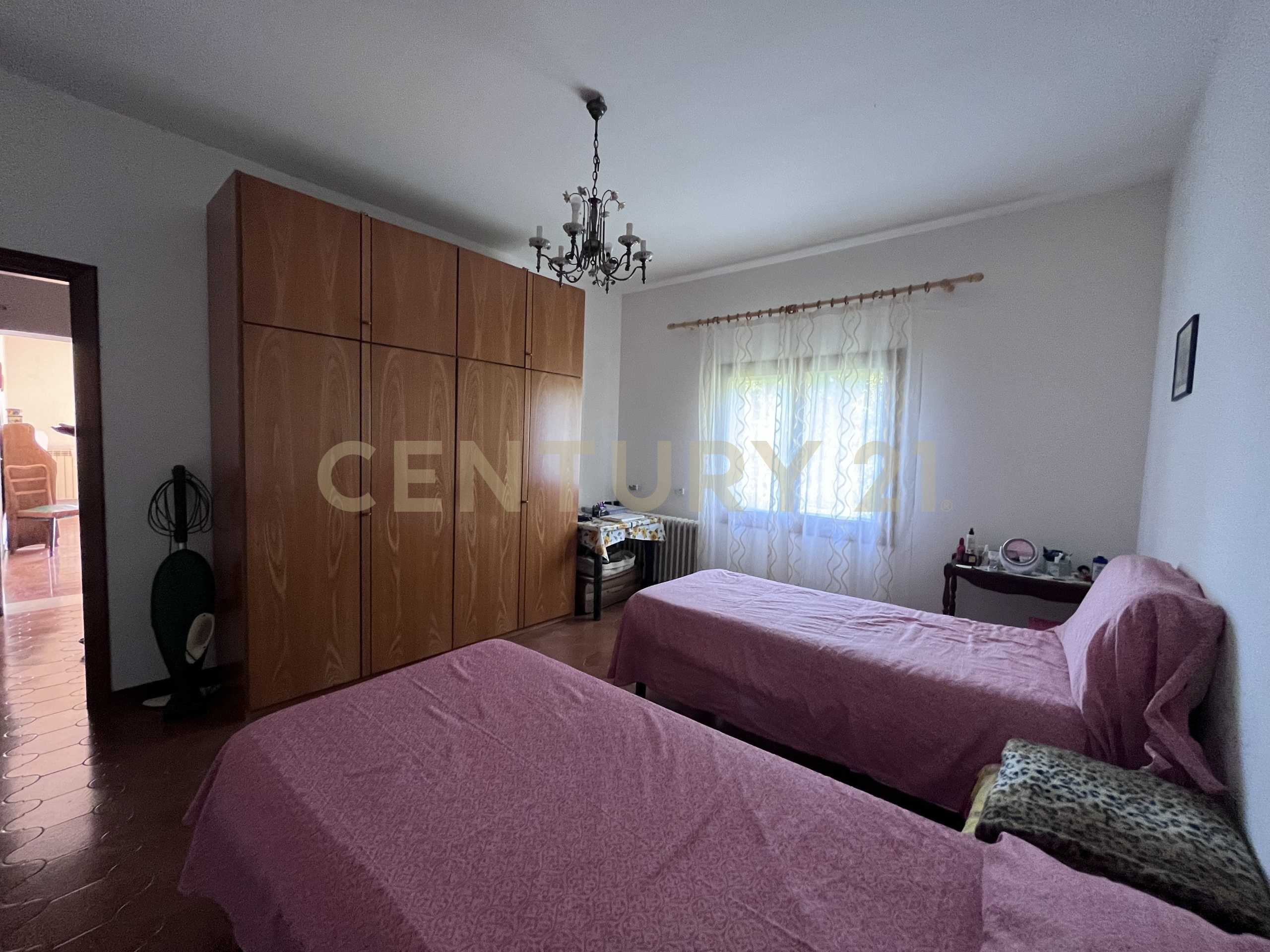  - foto 21
