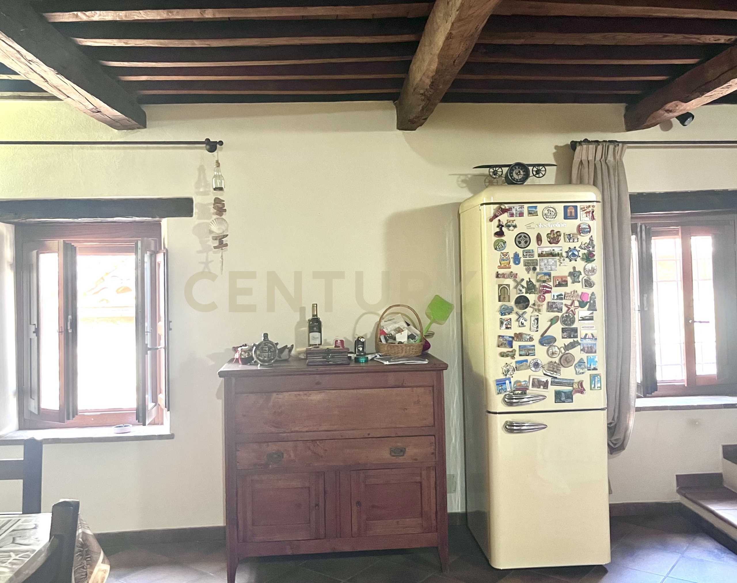 - foto 4