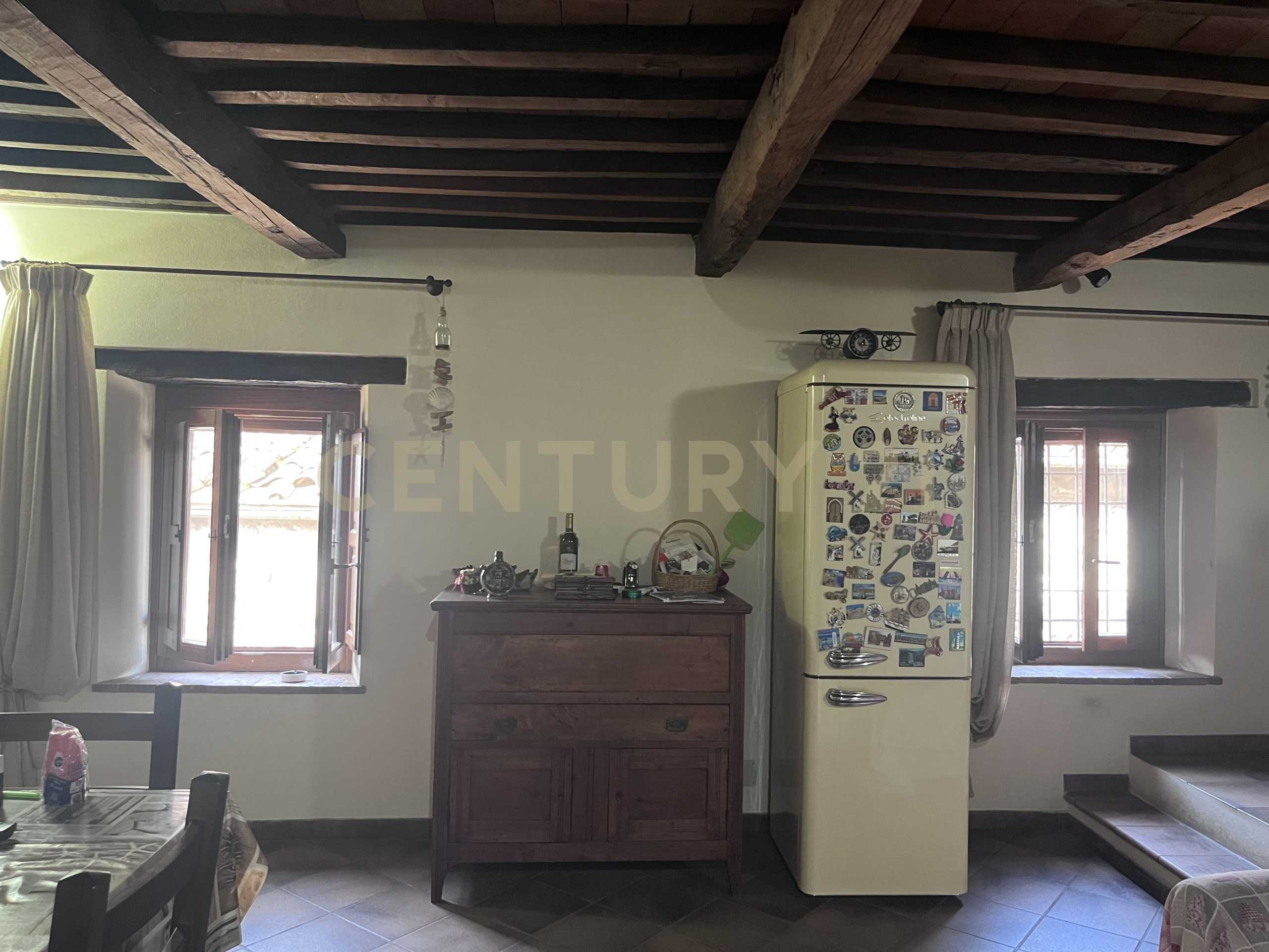  - foto 6