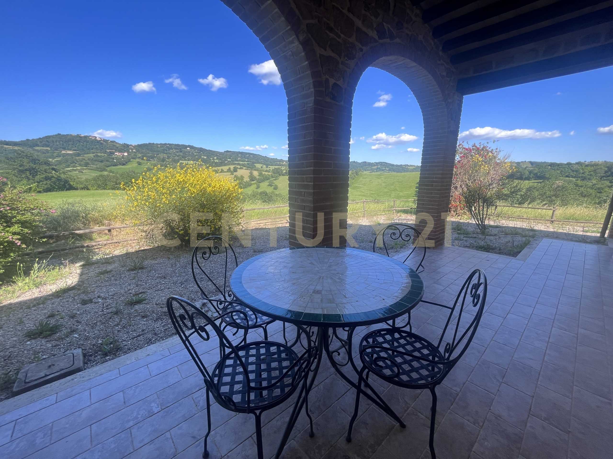 Casa indipendente Localita' Pian di Cataverna, Manciano