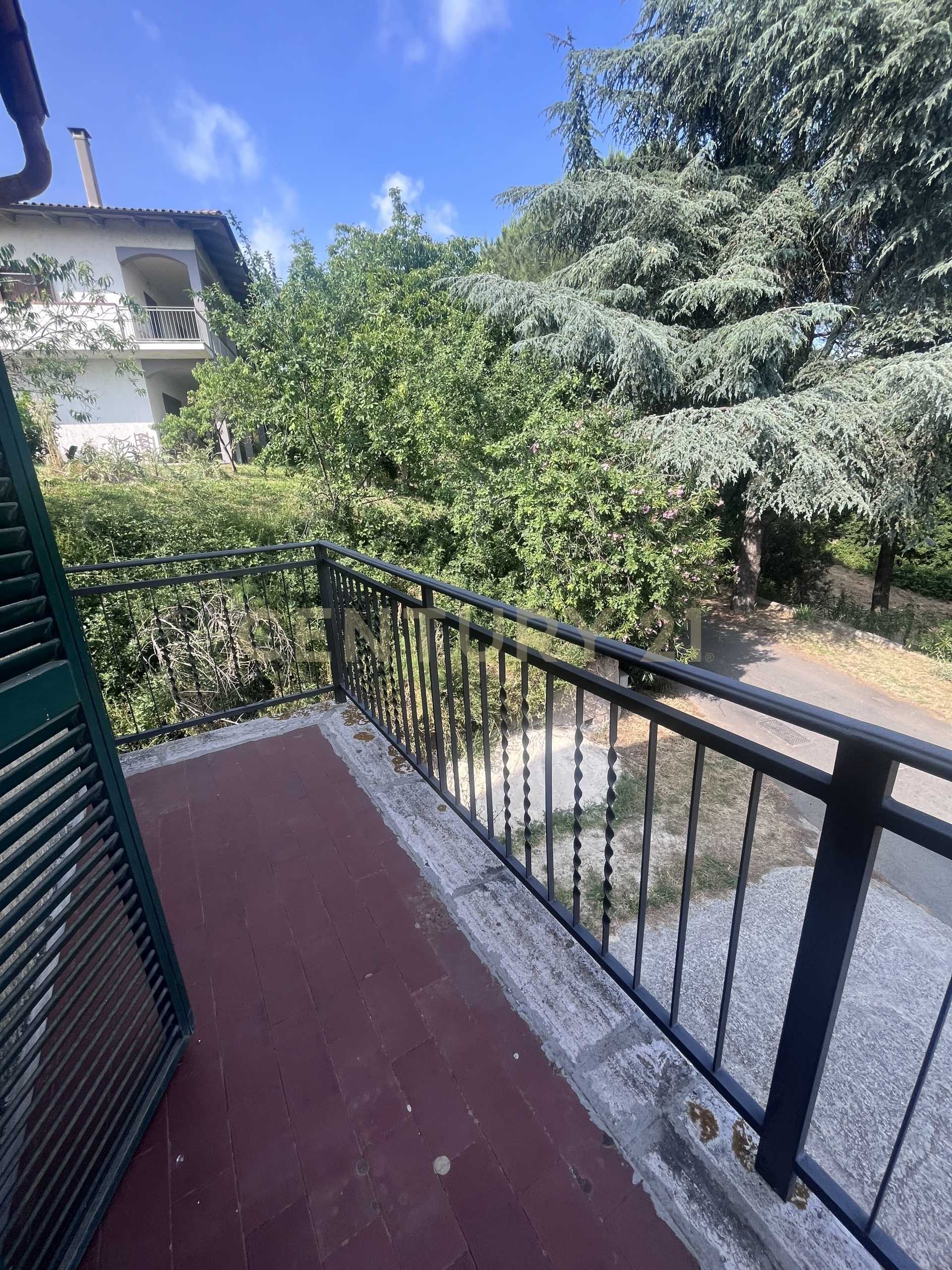  - foto 13