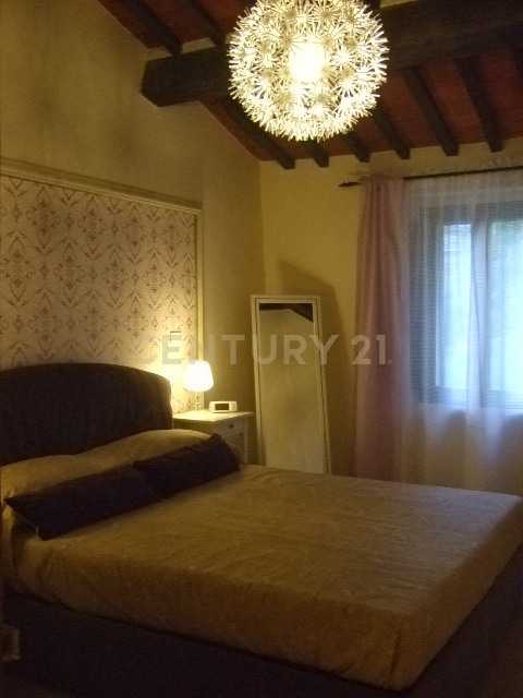  - foto 11