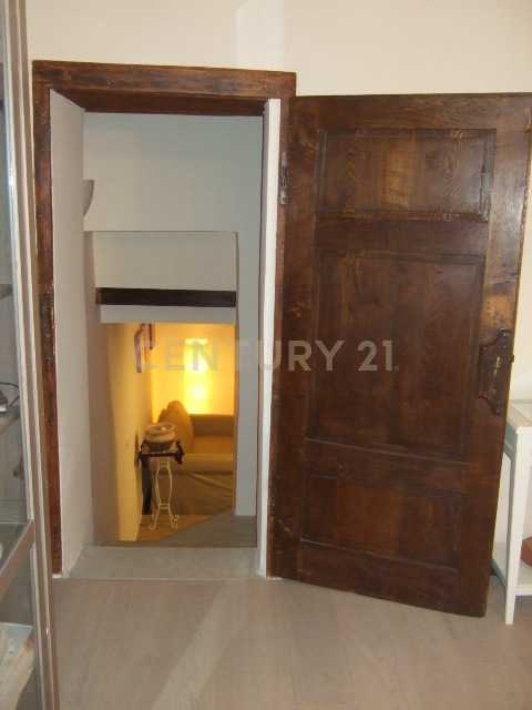  - foto 13