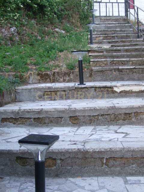  - foto 14