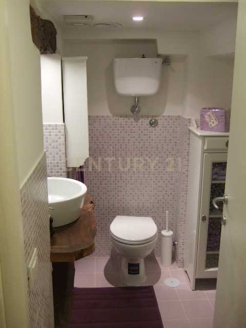  - foto 15