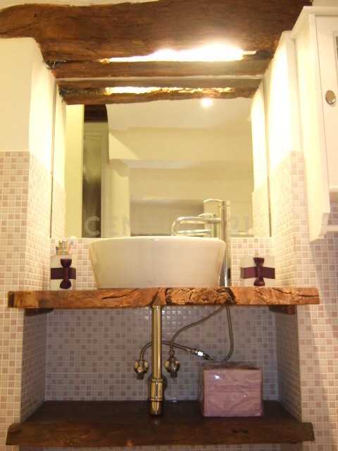  - foto 17