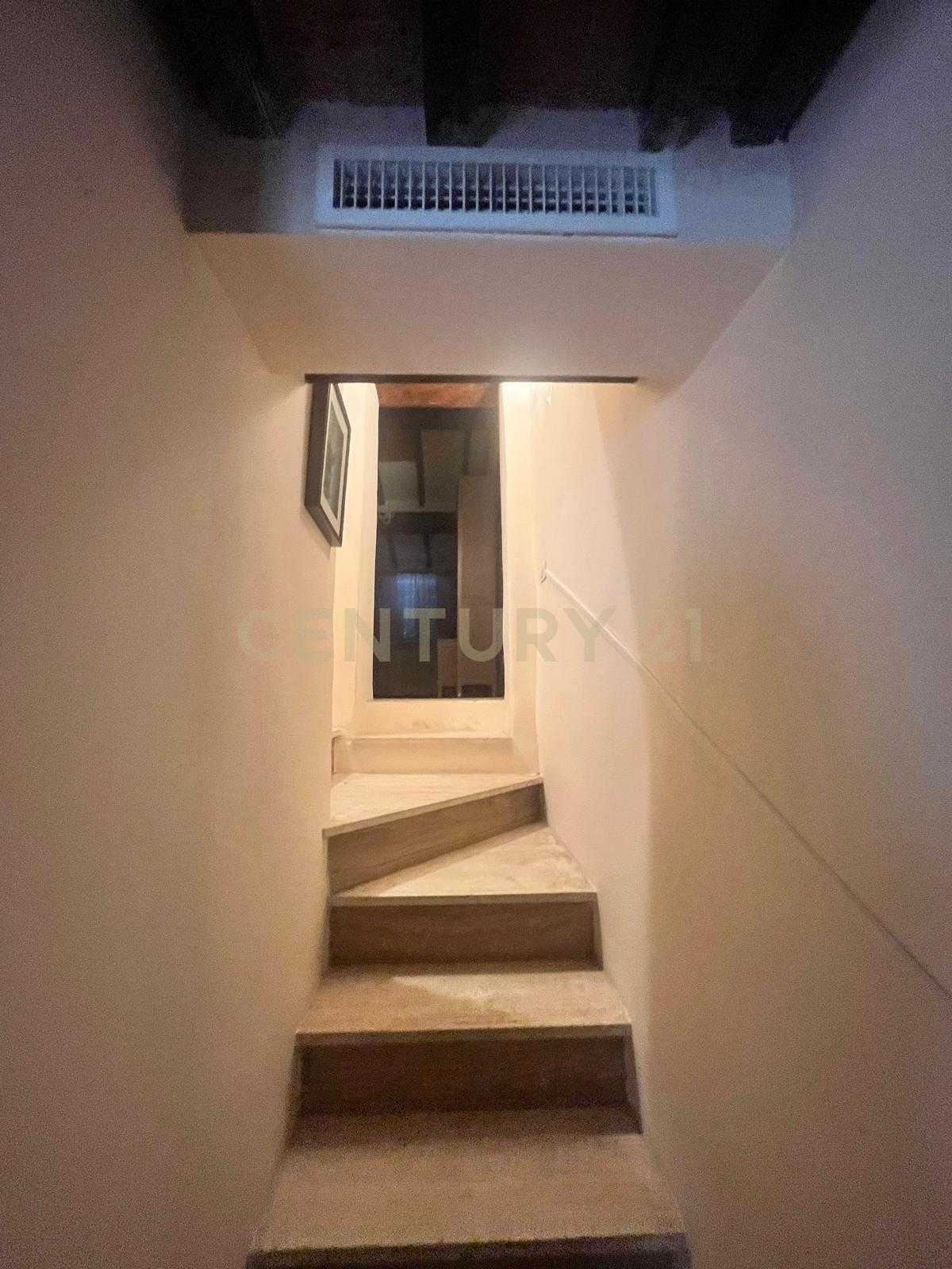  - foto 20