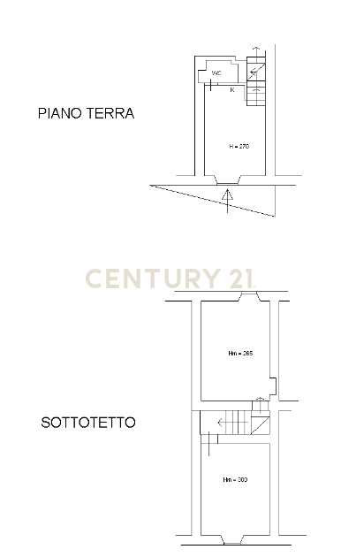 - foto 23