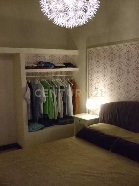  - foto 9