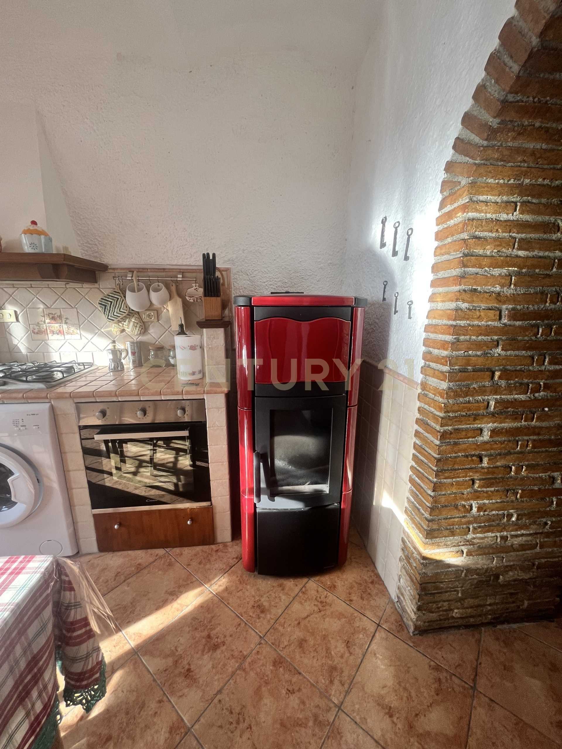  - foto 11