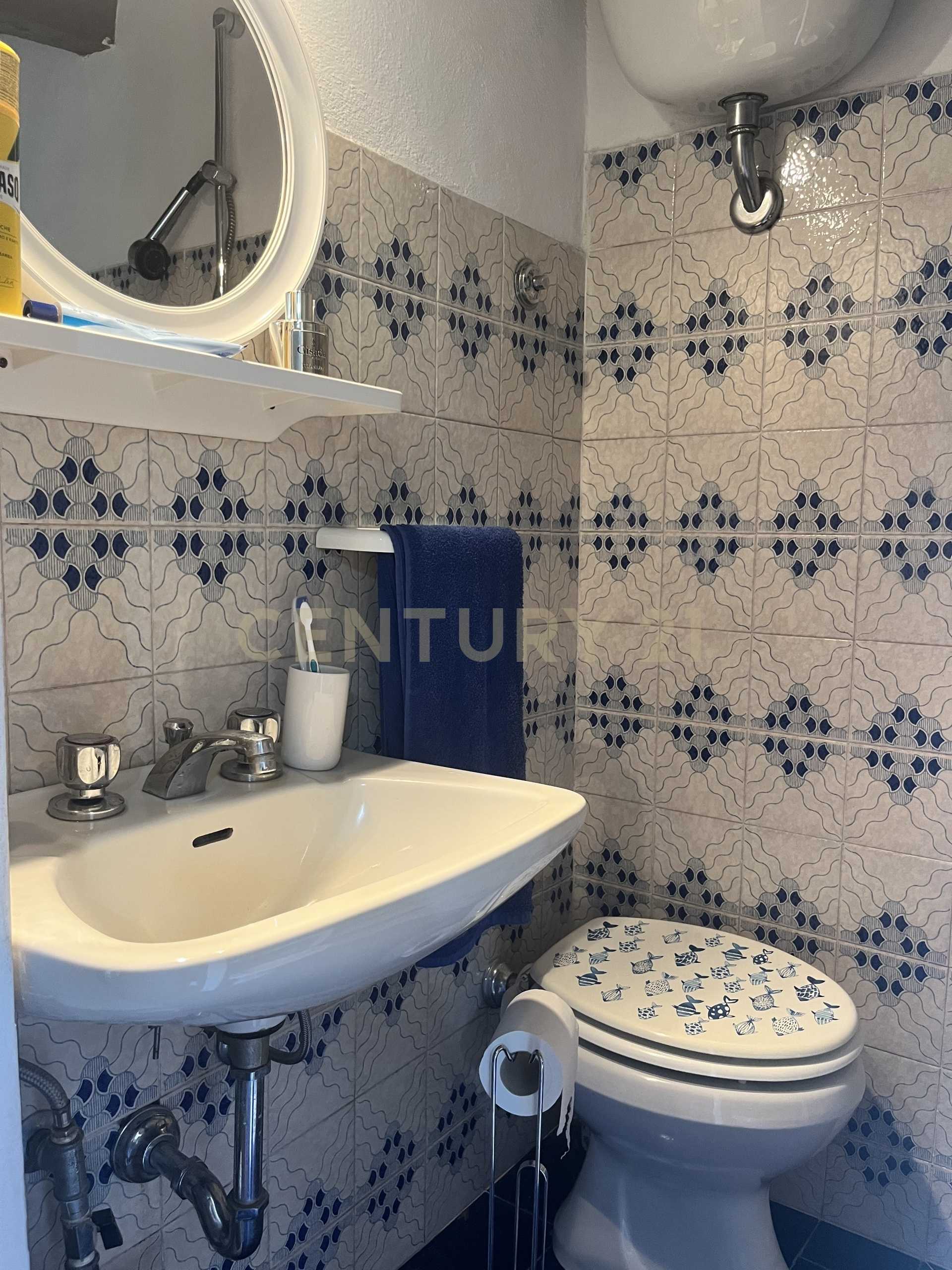  - foto 15