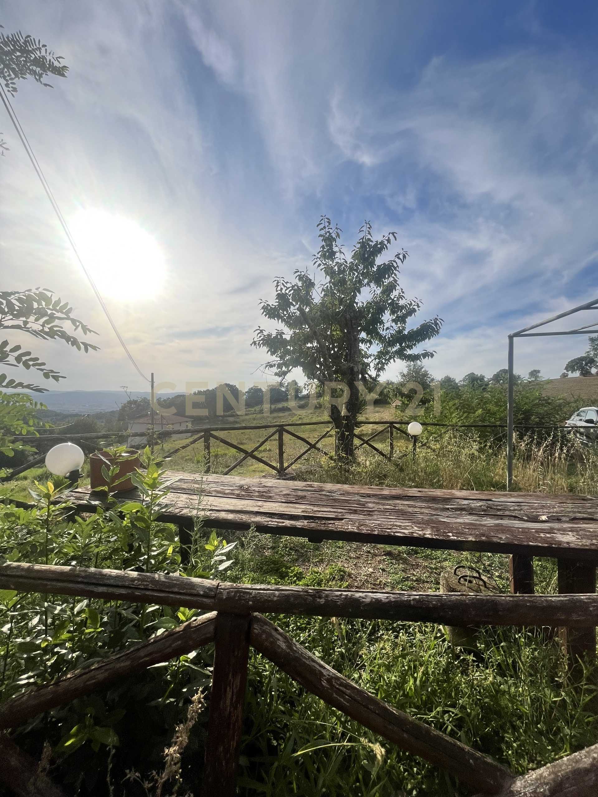  - foto 20