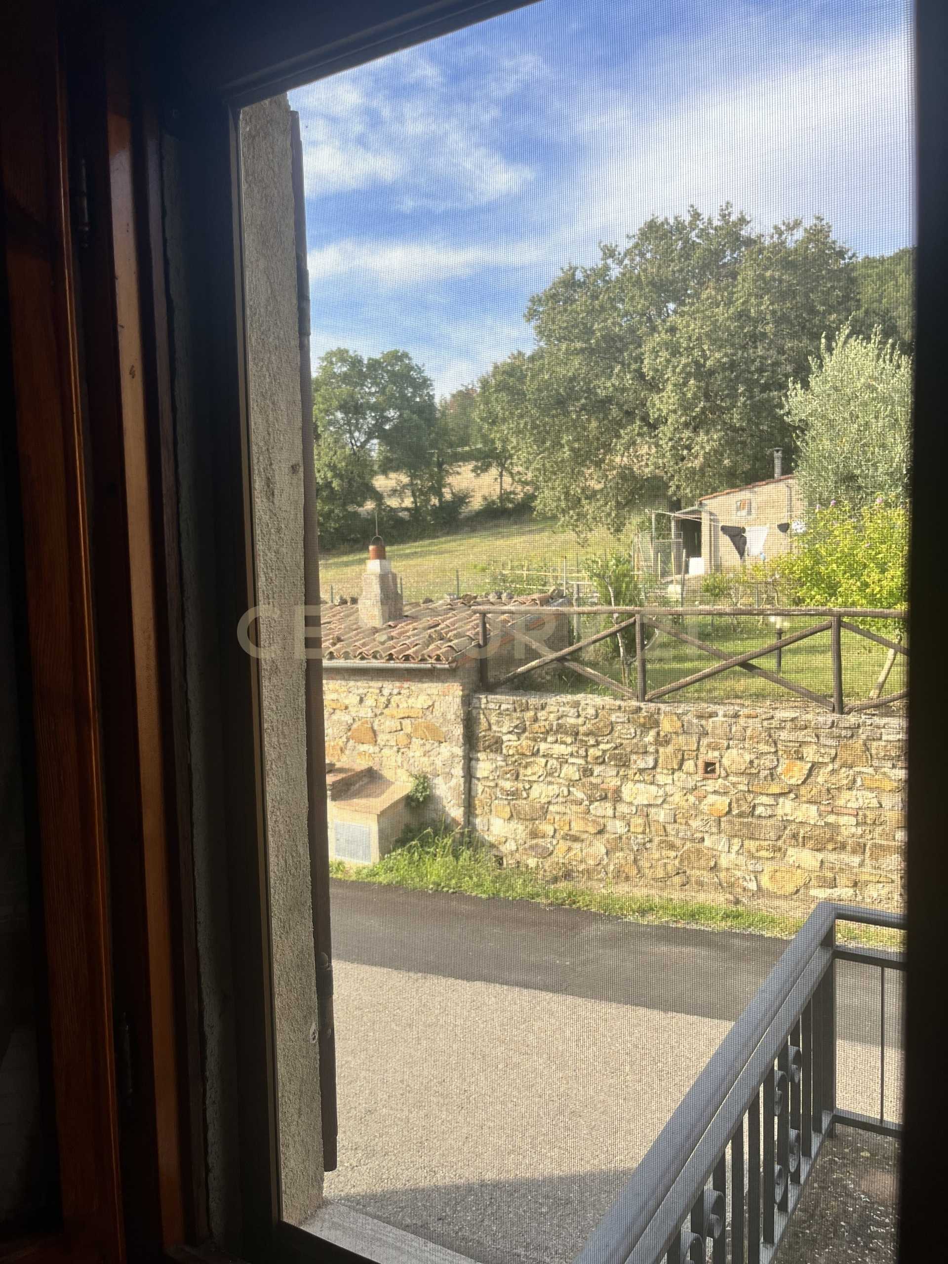  - foto 21