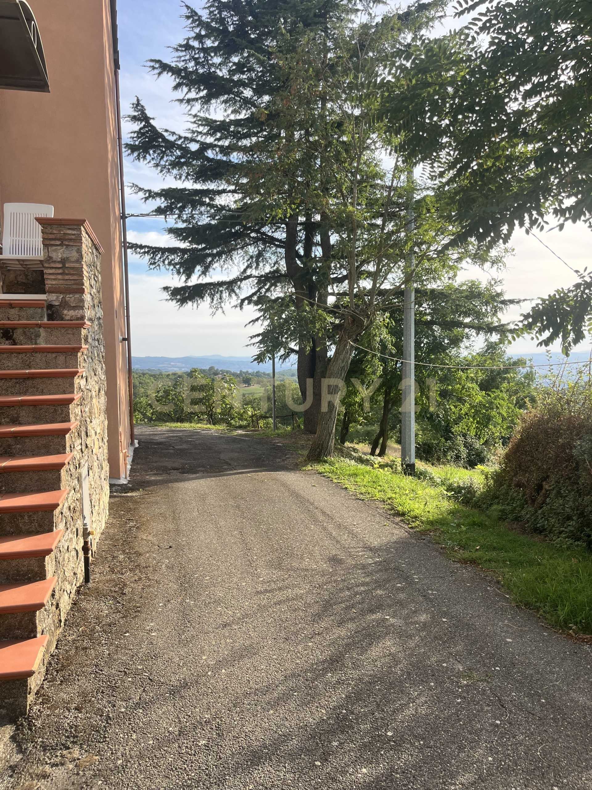  - foto 22